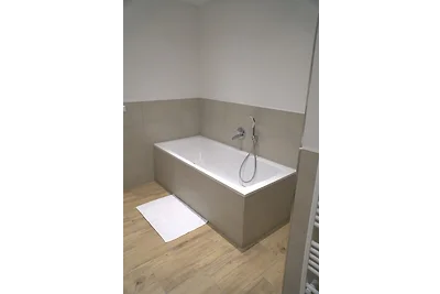 Kahnfahrt durch den Spreewald