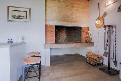 Vakantieappartement Gezinsvakantie Vir