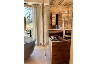 Vakantiehuis Ontspannende vakantie Füssen