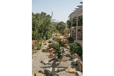 Casa vacanze Vacanza di relax 