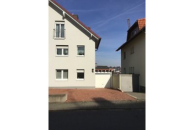 Vakantieappartement Gezinsvakantie Aichach Sulzbach