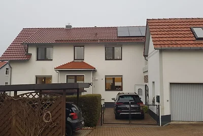 Bornberghaus