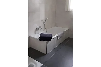 VILLA BERGAUF, Studio Apartment