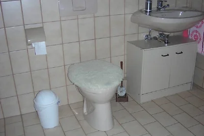 Ferienwohnung top Lage