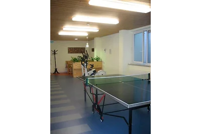 Feldbergblick App. 21