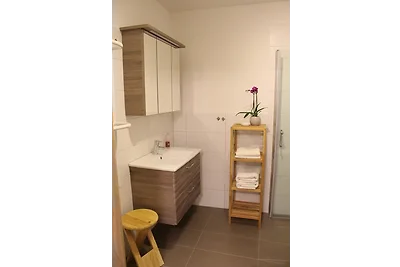 Vakantieappartement Gezinsvakantie Wolkenstein