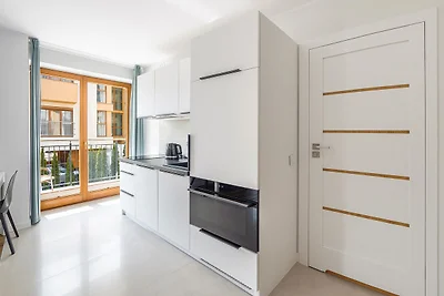 Sun&Snow Promenade - Apartment 10