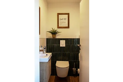 Casa vacanze Vacanza di relax Sögel