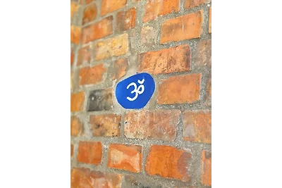 Altstadttraum Wismar - ABC610