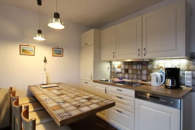 Rüm Hart I / Lorenz