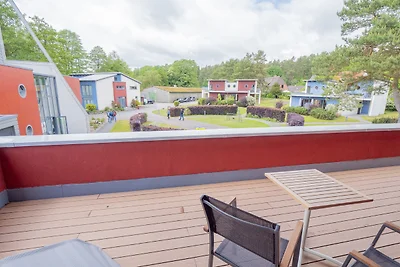 Apartment am See - 11