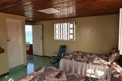 Casa Fernando Appartement 1