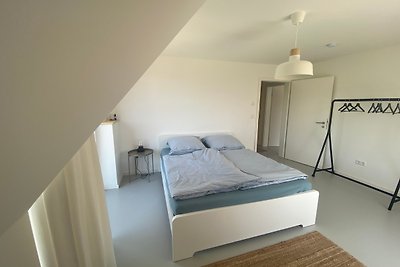 Casa vacanze Vacanza di relax Weißenstadt