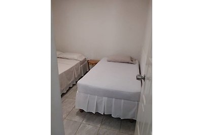 Vakantieappartement Gezinsvakantie Matanzas