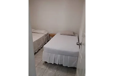 Casa Anamaris Appartement 1