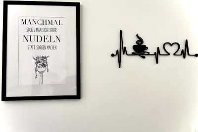 apartman za odmor Obiteljski odmor Bielefeld