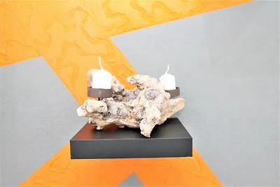 Appartamento Vacanza con famiglia Glücksburg