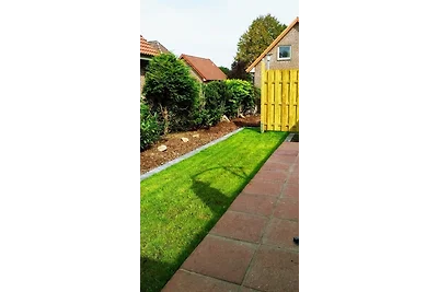 Casa vacanze Vacanza di relax Sögel