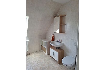 Vakantieappartement Gezinsvakantie Zwickau