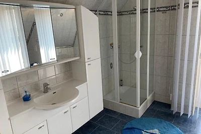 Ferienhaus HirschRudel -