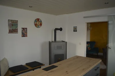 Casa vacanze Vacanza di relax Olsberg