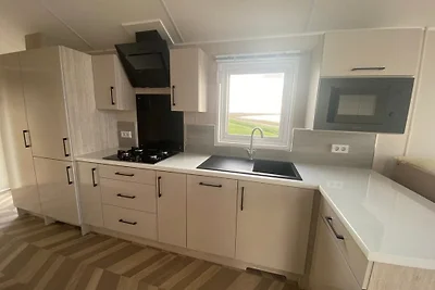 Traumlage Nr. 59 5 Meter direkt am