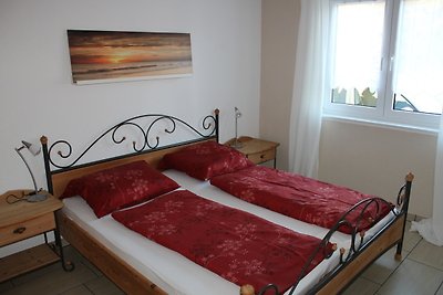 Vakantieappartement Gezinsvakantie Buggingen