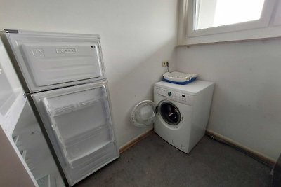 Vakantieappartement Gezinsvakantie Essen