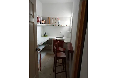 Renta Félix Appartement 1