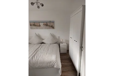 Ferienwohnung Finja