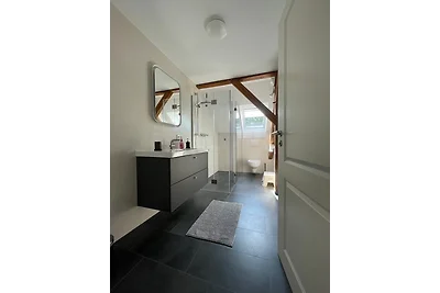 Ferienvermietung Klakus