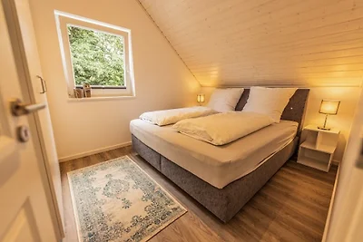 Casa vacanze Vacanza di relax Nordhorn