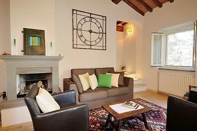 Casa vacanze Vacanza di relax Arezzo