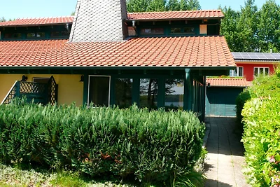 Casa vacanze Vacanza di relax Jabel