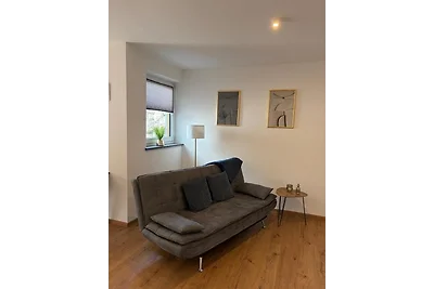 Ferienwohnung Alpenblick