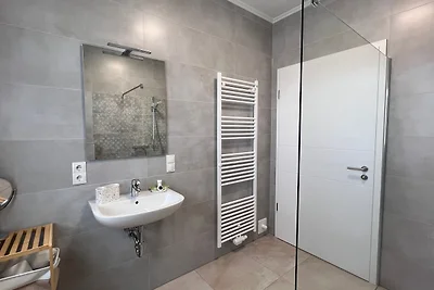 Feriendomizil Bella Casa