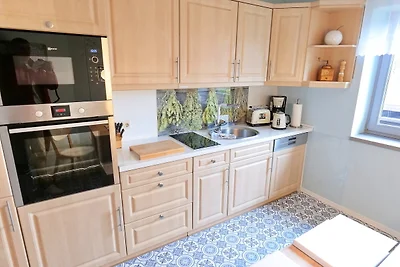 Seeadler am Schweriner See - ABC37