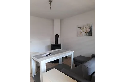 Casa vacanze Vacanza di relax Wernigerode