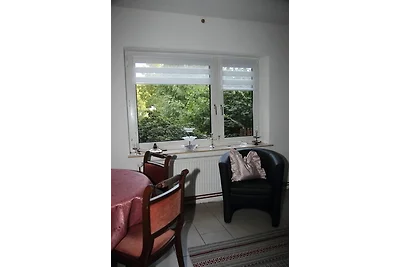 Casa vacanze Vacanza di relax Eckernförde