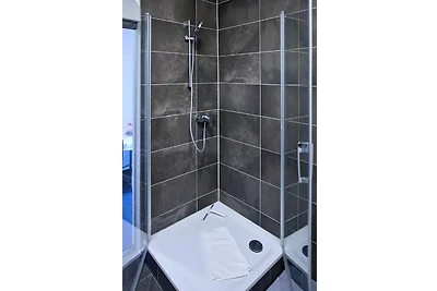 Wildgrün Königs Lodge 15 a KL