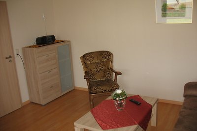 Vakantieappartement Gezinsvakantie Papenburg