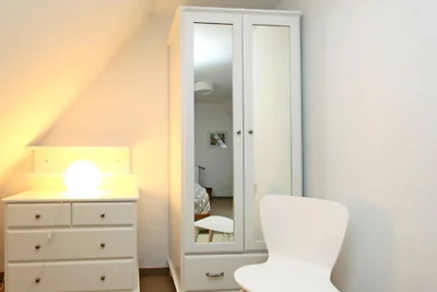 Rüm Hart I / Lorenz