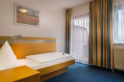 Apartment zentral in Karlsruhe für