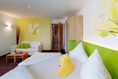 Doppelzimmer 102