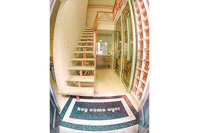 Hotel Boutique Malecon 663