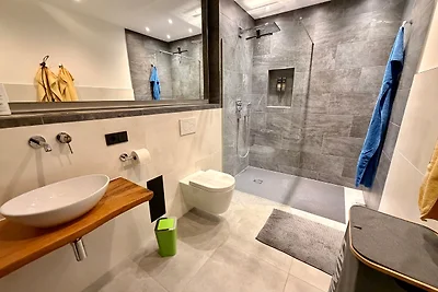 Loft 46