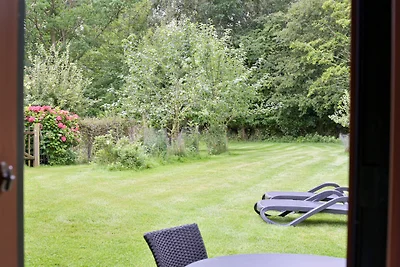 Ferienhof Augustenhöhe -