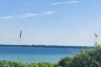 Strandhaus