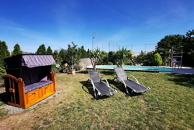 Pension zum Wiesengrund - Zimmer