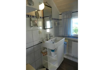 Casa vacanze Vacanza di relax Ulsnis